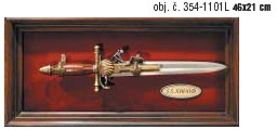 foto R�me�ek s 1 pistol�